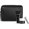 Marionnaud MEN'S TRAVEL ESSENTIALS Cofanetto Regalo - trasparente - all
