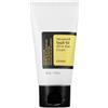 COSRX ADVANCED SNAIL 92 All In One Cream - trasparente - all