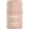 Mesauda MESAUDASKIN Back To Bare Oil in Gel Make-up Remover - trasparente - 30ml
