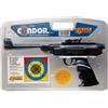 Pistola Condor in blister cal. 7 mm.