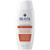 Rilastil Ultra 100 Protection Fluido 50 ml