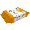 PUNTO CALDO SRL Doremi Albicocca 35 G 3 Pezzi