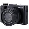 Rollei Powerflex X8 Dual Lens