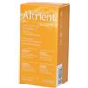 Altriente C - Liposomiale Vitamina C/Lypospheric Vitamina C/Lypo-Spheric Vitamina C-Vitamina C 1000mg