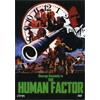 Dark Sky Films The Human Factor (DVD) George Kennedy John Mills Raf Vallone Barry Sullivan