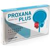 Proxana plus 15 capsule molli