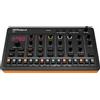 Roland T-8 AIRA Compact Beat Machine batteria portatile giapponese