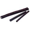 SELLA Srl LIQUIRIZIA BASTONCINI 8G