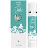 ERBORISTERIA MAGENTINA Srl FATE LATTE CORPO 100ML