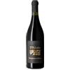 Montepulciano D'Abruzzo Riserva D'Alesio 0.75 L