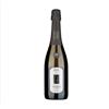 Prosecco Bosco Di Gica Magnum Astucciato Adami 1.5 L