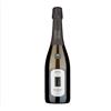 Prosecco Bosco Di Gica Adami 0.75 L