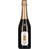 Prosecco Dei Casel Adami 0.75 L