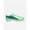 Adidas F50 Hyperfast Elite Sg M - Scarpe Calcio - Uomo