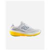New Balance 1080 V15 M - Scarpe Running - Uomo - Bianco