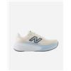 New Balance Fresh Foam More V6 M - Scarpe Running - Uomo - Bianco