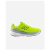 New Balance 1080 V15 M - Scarpe Running - Uomo - Verde
