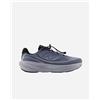New Balance 1080 V15 M - Scarpe Running - Uomo - Grigio