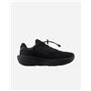 New Balance 1080 V15 M - Scarpe Running - Uomo - Nero