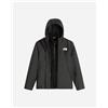The North Face Antora Triclimate 3in1 Jr - Giacca - Nero