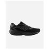New Balance Fresh Foam 680 V9 Gore-tex M - Scarpe Running - Uomo - Nero