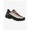 Salewa Scarpe Salewa Alp Trainer 2 bianco donna - 39