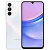 Samsung Galaxy A15 | 4 GB | 128 GB | Dual-SIM | azzurro chiaro - ottimo