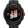 SUUNTO - RACE 3S