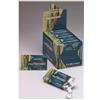 FITOBUCANEVE SRL PINO CARAM C/ASP 24TAV FITOBUC