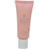 Molton Brown Crema mani deliziosa al rabarbaro e alla rosa 40 ml