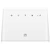 Huawei B311-221 LTE-Router 150.0Mbps WLAN Weiss
