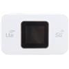 Lustrens Router modem 4G LTE, Wi-Fi portatile, mini router Wi-Fi