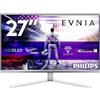 Philips 27M2N8500/00 8712581806309 MON 27OLED QHD GAMING QHD 360HZ 0,03MS 27M2N8500 MM 2