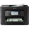 Epson WorkForce Pro WF-4820DWF Stampante Multifunzione a Getto d'inchiostro