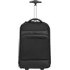 Samsonite Mysight 43,9 cm [17.3] Nero (Samsonite Mysight - bÃƒÂ¦rerulleetui til)