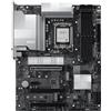 Msi PRO Z890-P WIFI6E