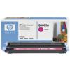 HP Q6003A cartuccia toner 1 pz Originale Magenta (Toner Magenta - Pages 2.000 -