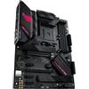 Asus ROG STRIX B550-F GAMING WIFI II