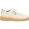 CERRUTI 1881 - Stringate - Off white