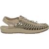KEEN - Sandali - Khaki
