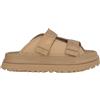 UGG - Sandali - Sabbia