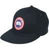 CANADA GOOSE - Cappello - Blu notte