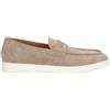 DOUCAL'S - Mocassino - Grigio