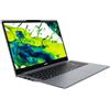 ACER EXTENSA 15 EXO15-41-R1FW 15.6" FULL HD AMD RYZEN 5 7430U RAM 8GB-SSD 512GB NVMe-AMD RADEON GRAPHICS-WI-FI 6 + GIGABIT LAN-WIN 11 HOME GRIGIO (NX.ELKET.005)