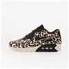 Nike Sneakers Nike Air Max 90 LX Black/ Black-Sail-Sail
