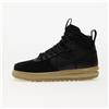 Nike Sneakers Nike Lunar Force 1 Black/ Black-Neutral Olive