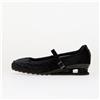 Nike Sneakers Nike Shox Z Calistra Velvet Black/ Black-Black