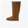 UGG Sneakers UGG W Classic Ultra Tall Chestnut