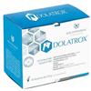 KOLINPHARMA SpA Dolatrox 30bust