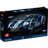 LEGO Technic 42154 Ford GT 2022